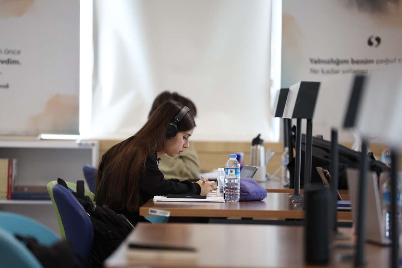 Muğla Yeni Üniversitelilerini Bekliyor: Öğrencilere 1 TL Ulaşım ve 17 Bin TL Eğitim Desteği 1